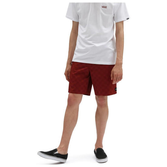 Vans Ανδρικό σορτς Vintage Cotton Boardshort